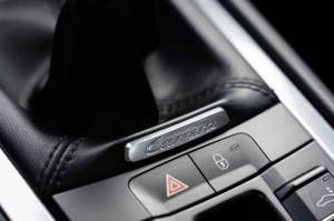 Cars For Sale - 2013 Porsche 911 Carrera 2dr Coupe - Image 31