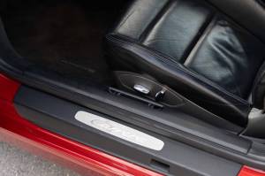 Cars For Sale - 2013 Porsche 911 Carrera 2dr Coupe - Image 32