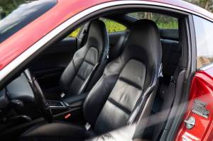 Cars For Sale - 2013 Porsche 911 Carrera 2dr Coupe - Image 33