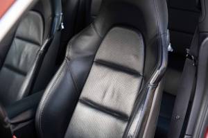 Cars For Sale - 2013 Porsche 911 Carrera 2dr Coupe - Image 34