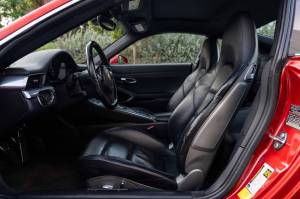 Cars For Sale - 2013 Porsche 911 Carrera 2dr Coupe - Image 35