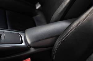 Cars For Sale - 2013 Porsche 911 Carrera 2dr Coupe - Image 37