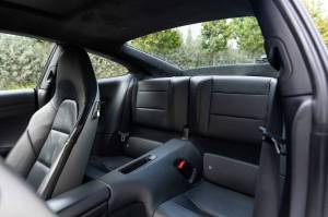 Cars For Sale - 2013 Porsche 911 Carrera 2dr Coupe - Image 38