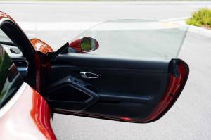 Cars For Sale - 2013 Porsche 911 Carrera 2dr Coupe - Image 39