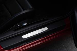 Cars For Sale - 2013 Porsche 911 Carrera 2dr Coupe - Image 40
