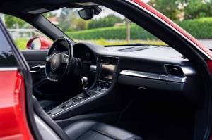 Cars For Sale - 2013 Porsche 911 Carrera 2dr Coupe - Image 41