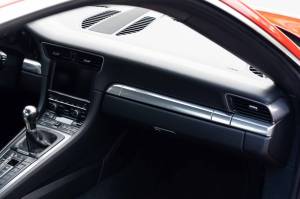 Cars For Sale - 2013 Porsche 911 Carrera 2dr Coupe - Image 42