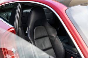 Cars For Sale - 2013 Porsche 911 Carrera 2dr Coupe - Image 43