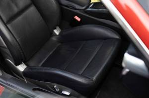 Cars For Sale - 2013 Porsche 911 Carrera 2dr Coupe - Image 44