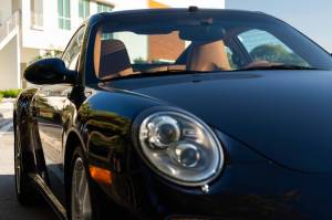 Cars For Sale - 2010 Porsche 911 Targa 4S AWD 2dr Coupe - Image 24