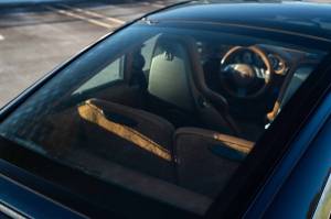 Cars For Sale - 2010 Porsche 911 Targa 4S AWD 2dr Coupe - Image 32