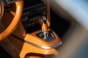 Cars For Sale - 2010 Porsche 911 Targa 4S AWD 2dr Coupe - Image 51