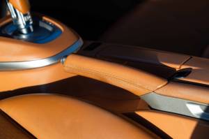 Cars For Sale - 2010 Porsche 911 Targa 4S AWD 2dr Coupe - Image 54