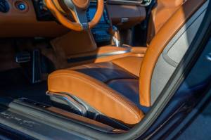 Cars For Sale - 2010 Porsche 911 Targa 4S AWD 2dr Coupe - Image 57