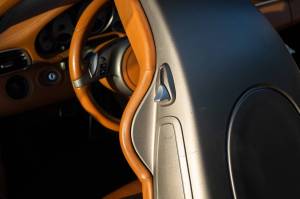 Cars For Sale - 2010 Porsche 911 Targa 4S AWD 2dr Coupe - Image 59