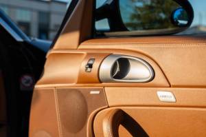 Cars For Sale - 2010 Porsche 911 Targa 4S AWD 2dr Coupe - Image 64