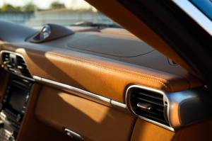 Cars For Sale - 2010 Porsche 911 Targa 4S AWD 2dr Coupe - Image 69