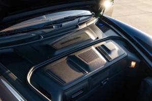 Cars For Sale - 2010 Porsche 911 Targa 4S AWD 2dr Coupe - Image 79