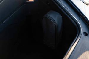 Cars For Sale - 2010 Porsche 911 Targa 4S AWD 2dr Coupe - Image 81