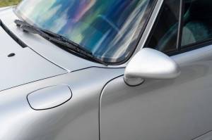 Cars For Sale - 1997 Porsche 911 Carrera 2dr Coupe - Image 24