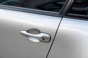 Cars For Sale - 1997 Porsche 911 Carrera 2dr Coupe - Image 27