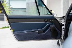 Cars For Sale - 1997 Porsche 911 Carrera 2dr Coupe - Image 52