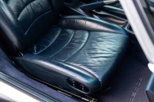 Cars For Sale - 1997 Porsche 911 Carrera 2dr Coupe - Image 88