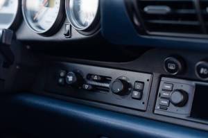 Cars For Sale - 1997 Porsche 911 Carrera 2dr Coupe - Image 96