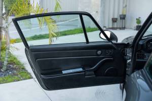 Cars For Sale - 1995 Porsche 911 Carrera - Image 51