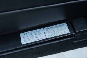 Cars For Sale - 1995 Porsche 911 Carrera - Image 52