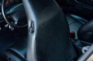 Cars For Sale - 1995 Porsche 911 Carrera - Image 68