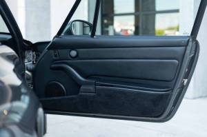 Cars For Sale - 1995 Porsche 911 Carrera - Image 74