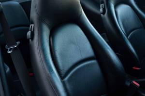 Cars For Sale - 1995 Porsche 911 Carrera - Image 82