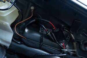 Cars For Sale - 1995 Porsche 911 Carrera - Image 92