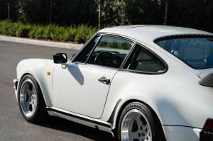 Cars For Sale - 1986 Porsche 911 Carrera Turbo 2dr Coupe - Image 21