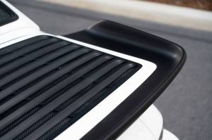 Cars For Sale - 1986 Porsche 911 Carrera Turbo 2dr Coupe - Image 30