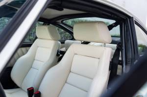 Cars For Sale - 1986 Porsche 911 Carrera Turbo 2dr Coupe - Image 42