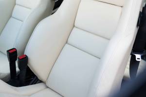 Cars For Sale - 1986 Porsche 911 Carrera Turbo 2dr Coupe - Image 43