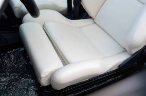 Cars For Sale - 1986 Porsche 911 Carrera Turbo 2dr Coupe - Image 44