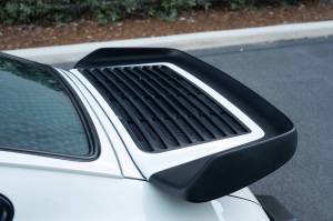 Cars For Sale - 1986 Porsche 911 Carrera Turbo 2dr Coupe - Image 45