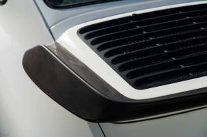 Cars For Sale - 1986 Porsche 911 Carrera Turbo 2dr Coupe - Image 48
