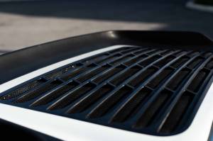 Cars For Sale - 1986 Porsche 911 Carrera Turbo 2dr Coupe - Image 50
