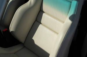 Cars For Sale - 1986 Porsche 911 Carrera Turbo 2dr Coupe - Image 54