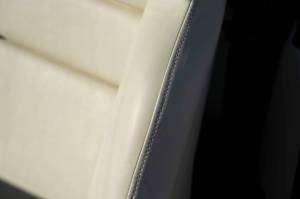 Cars For Sale - 1986 Porsche 911 Carrera Turbo 2dr Coupe - Image 55