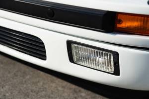 Cars For Sale - 1986 Porsche 911 Carrera Turbo 2dr Coupe - Image 58
