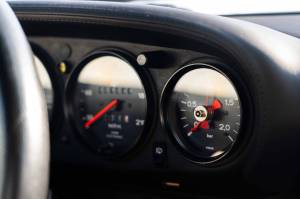 Cars For Sale - 1986 Porsche 911 Carrera Turbo 2dr Coupe - Image 60