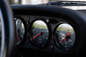 Cars For Sale - 1986 Porsche 911 Carrera Turbo 2dr Coupe - Image 63