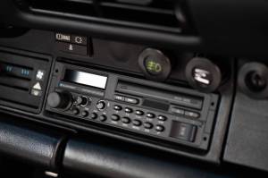 Cars For Sale - 1986 Porsche 911 Carrera Turbo 2dr Coupe - Image 64