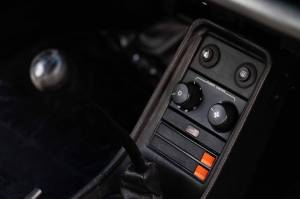 Cars For Sale - 1986 Porsche 911 Carrera Turbo 2dr Coupe - Image 65