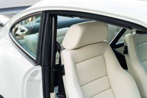 Cars For Sale - 1986 Porsche 911 Carrera Turbo 2dr Coupe - Image 66